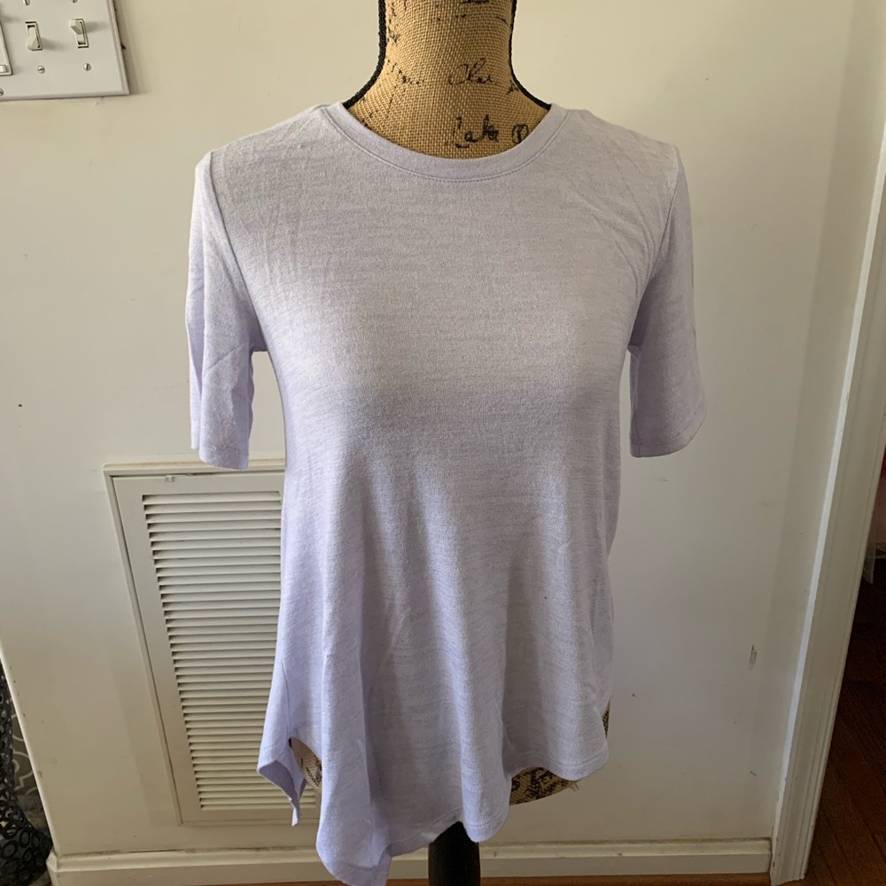 Banana Republic women’s top size extra small